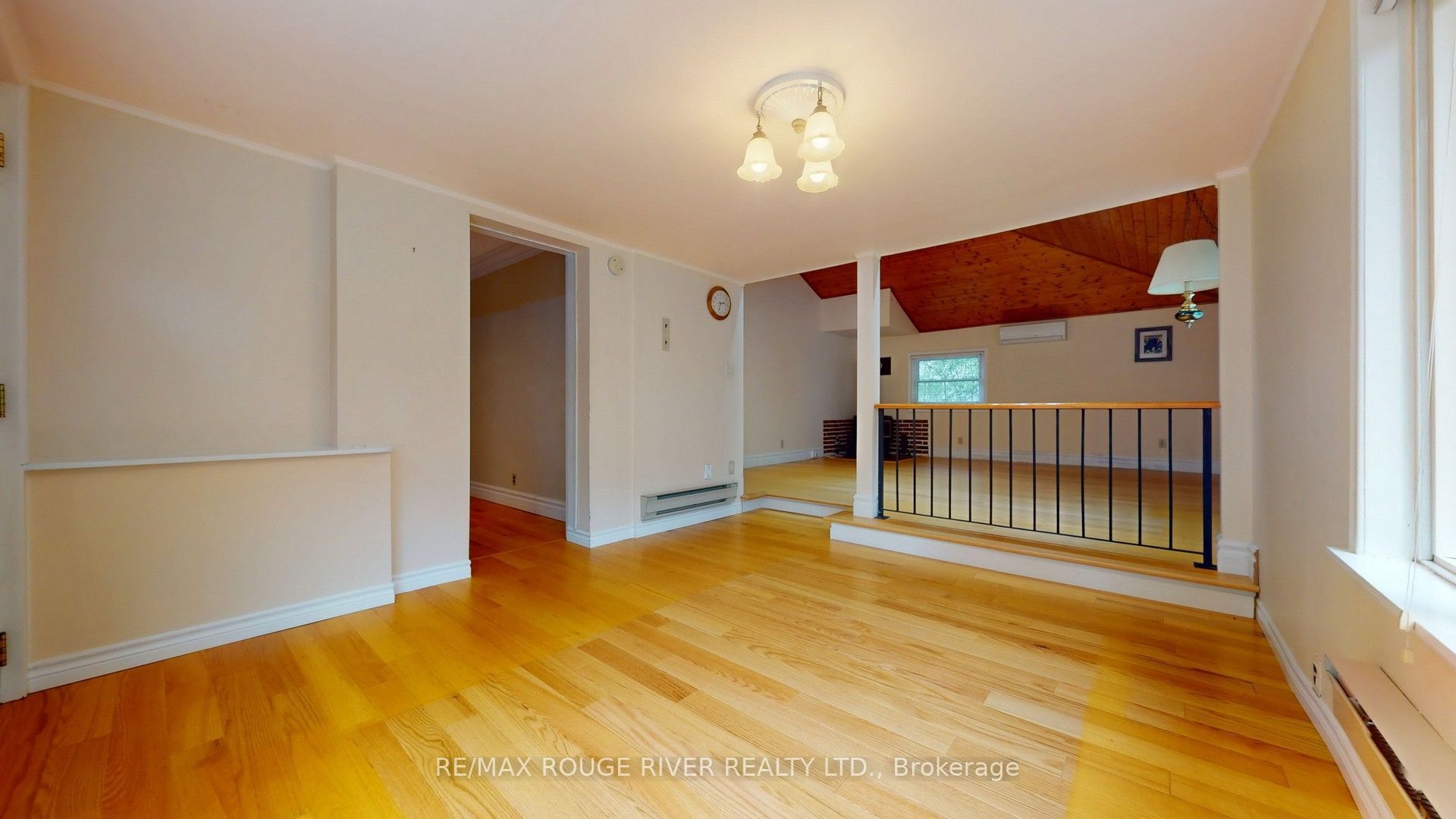 37 Acland Crescent Property Photo 16