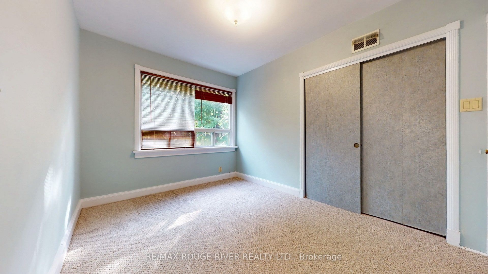 37 Acland Crescent Property Photo 20