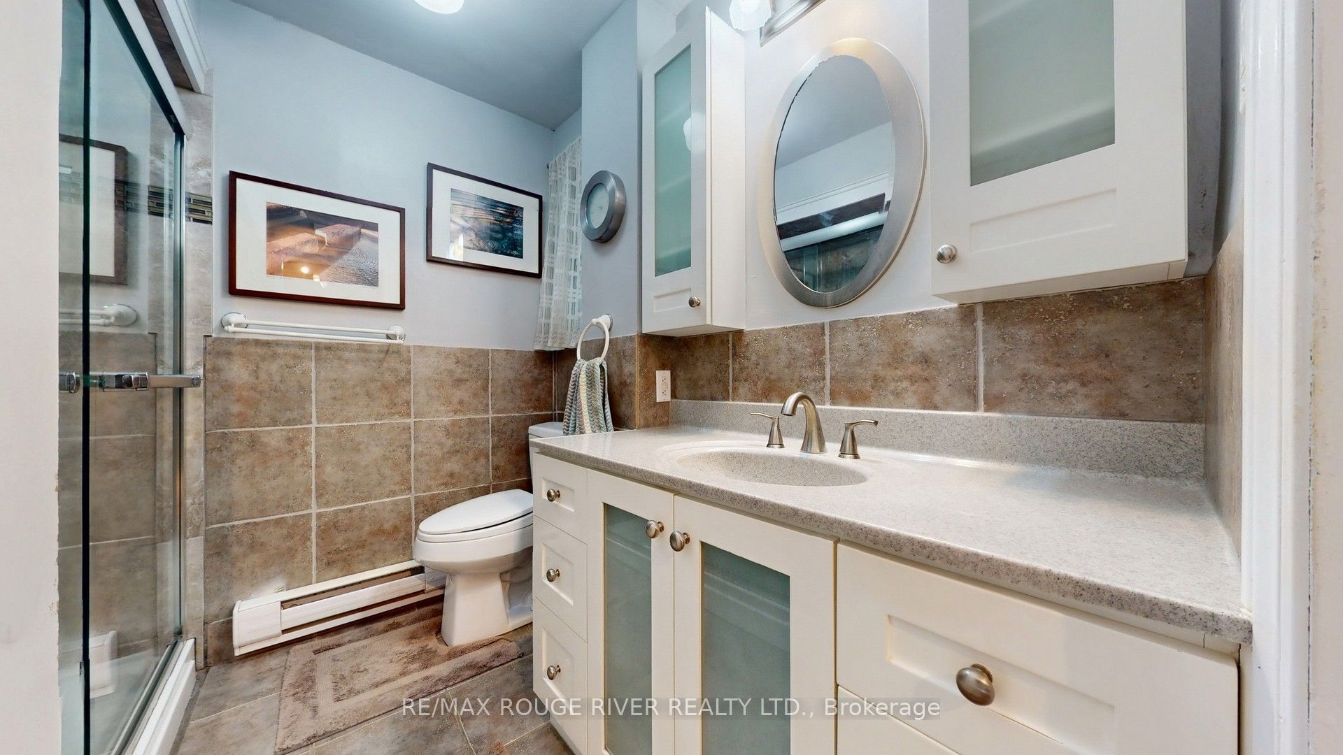 37 Acland Crescent Property Photo 23