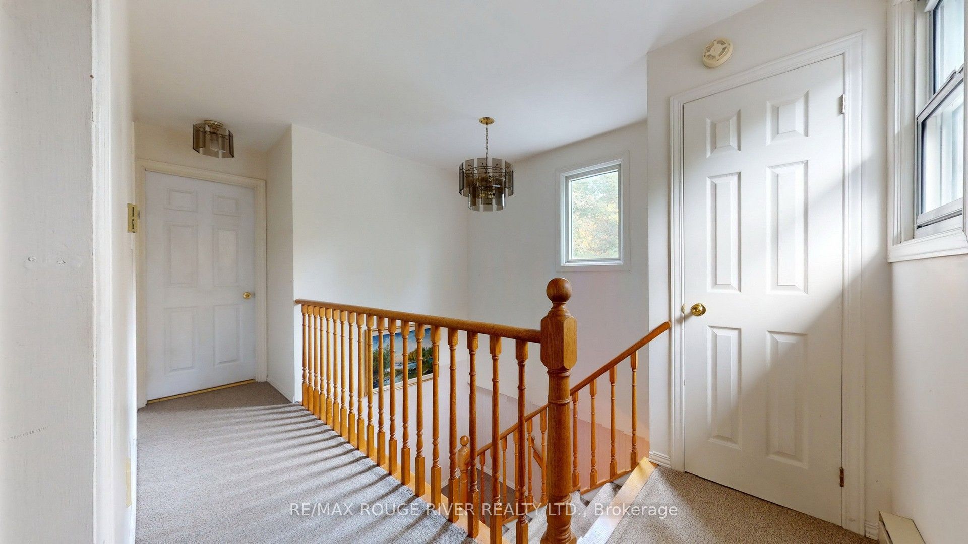 37 Acland Crescent Property Photo 25