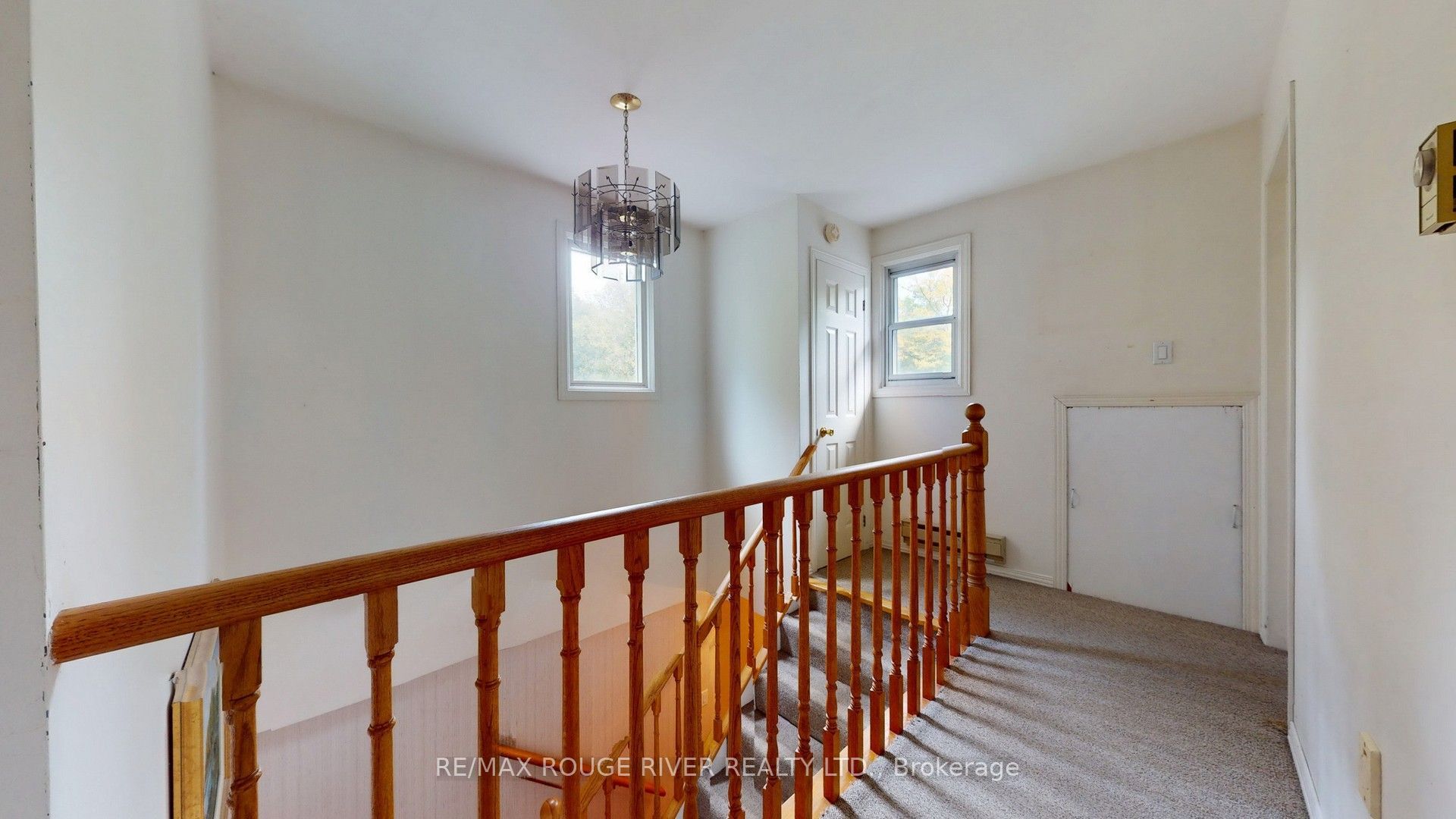 37 Acland Crescent Property Photo 26