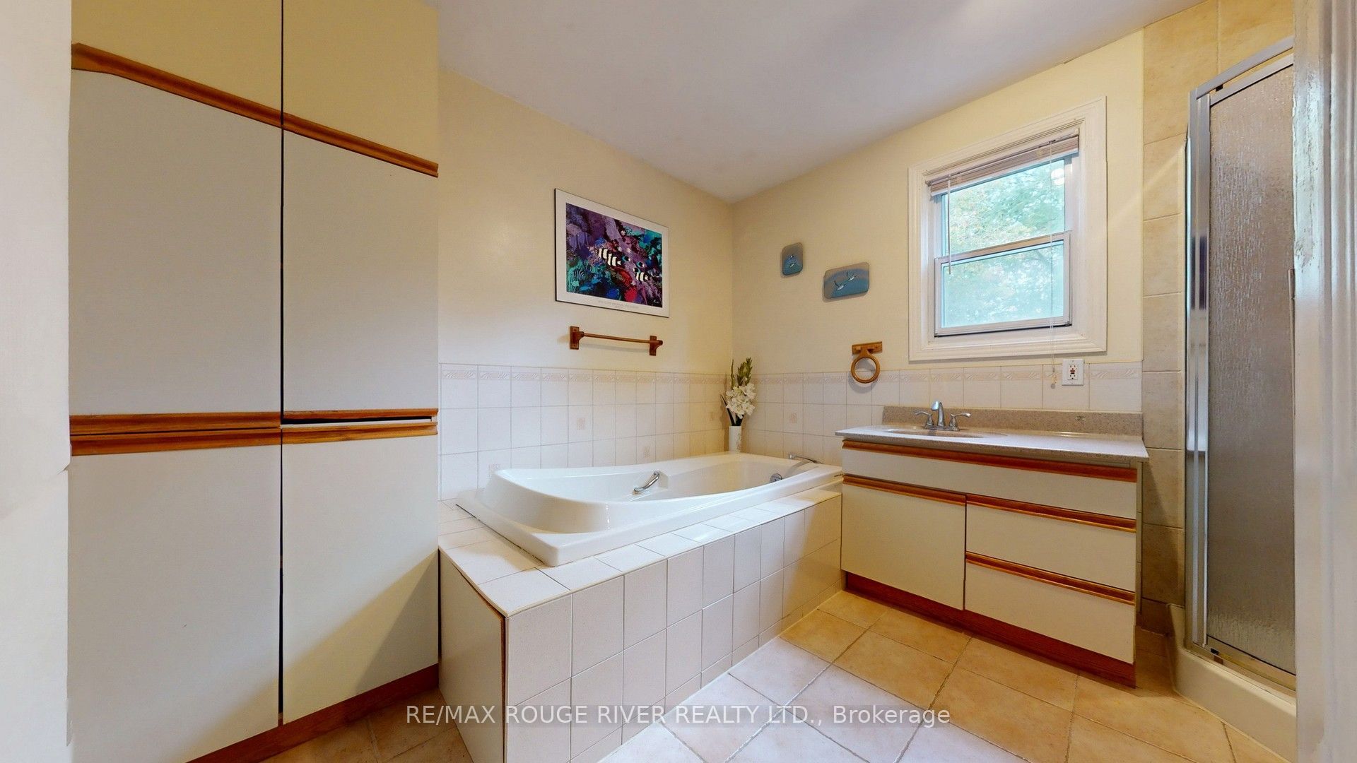37 Acland Crescent Property Photo 31