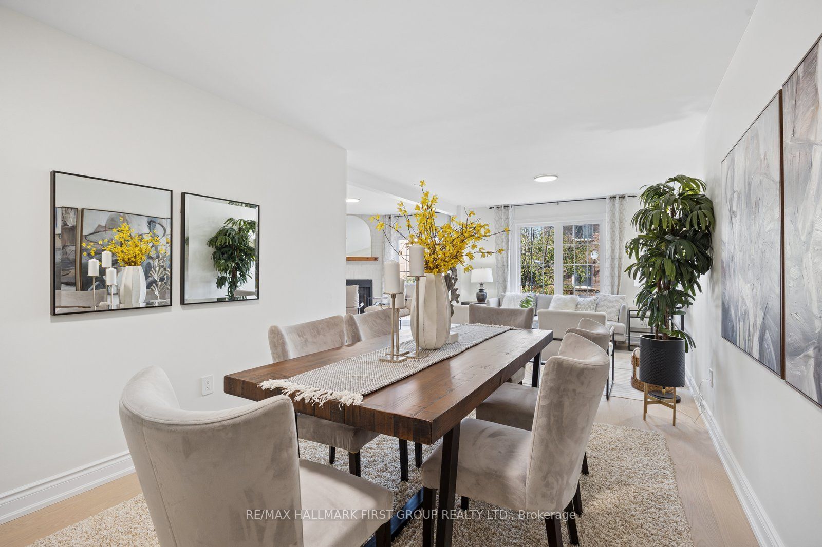 1870 Larksmere Court Property Photo 15