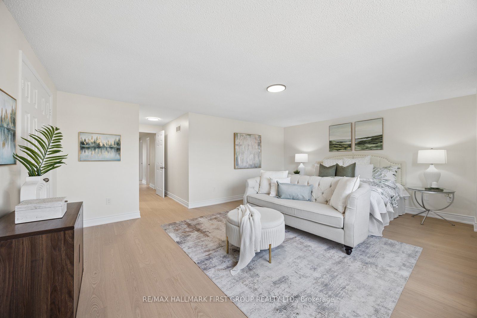 1870 Larksmere Court Property Photo 19