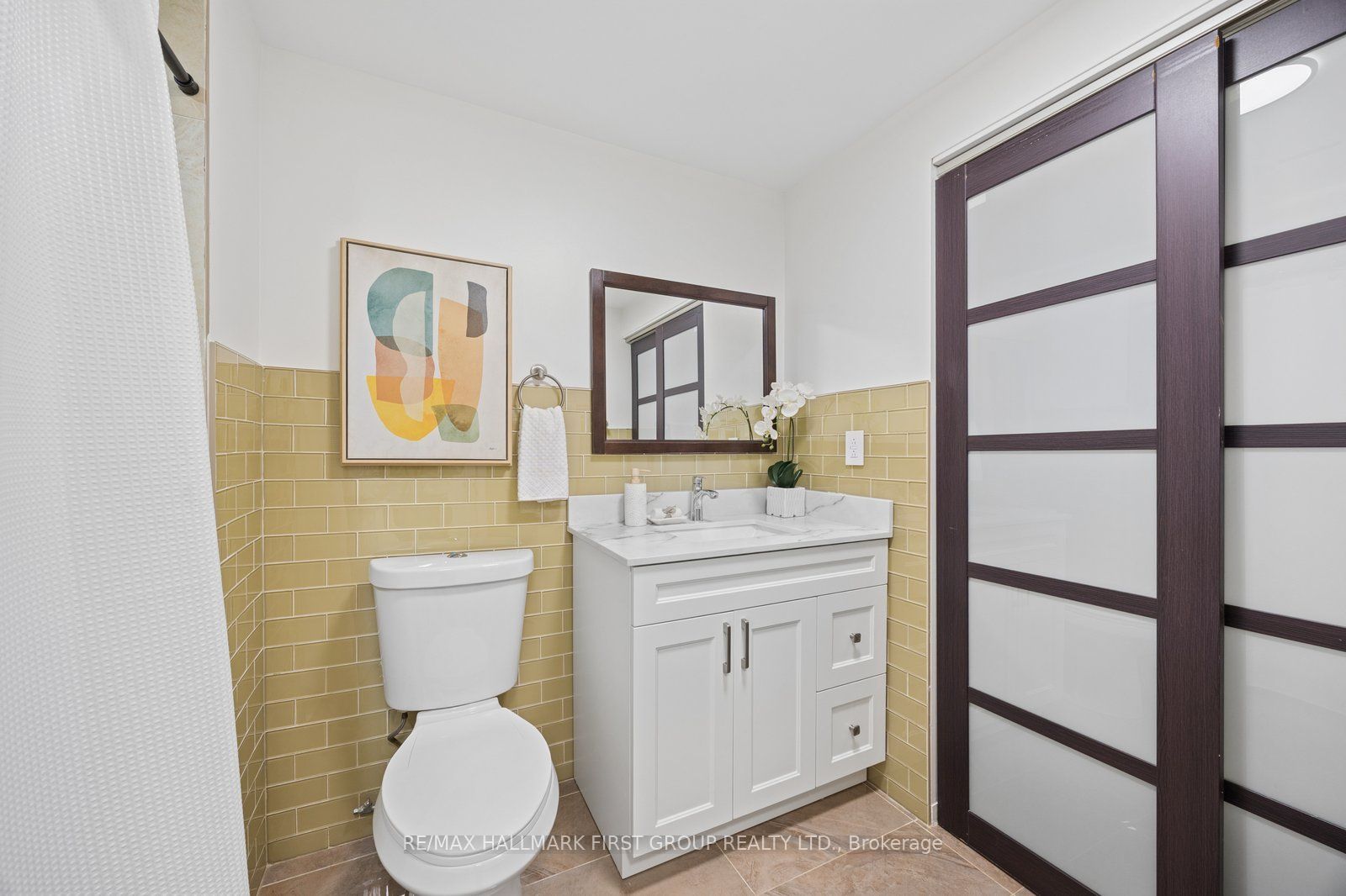 1870 Larksmere Court Property Photo 21