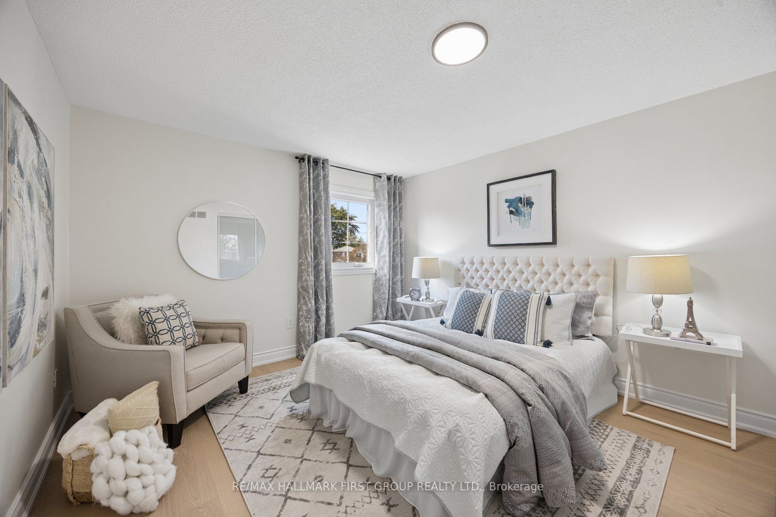 1870 Larksmere Court Property Photo 22