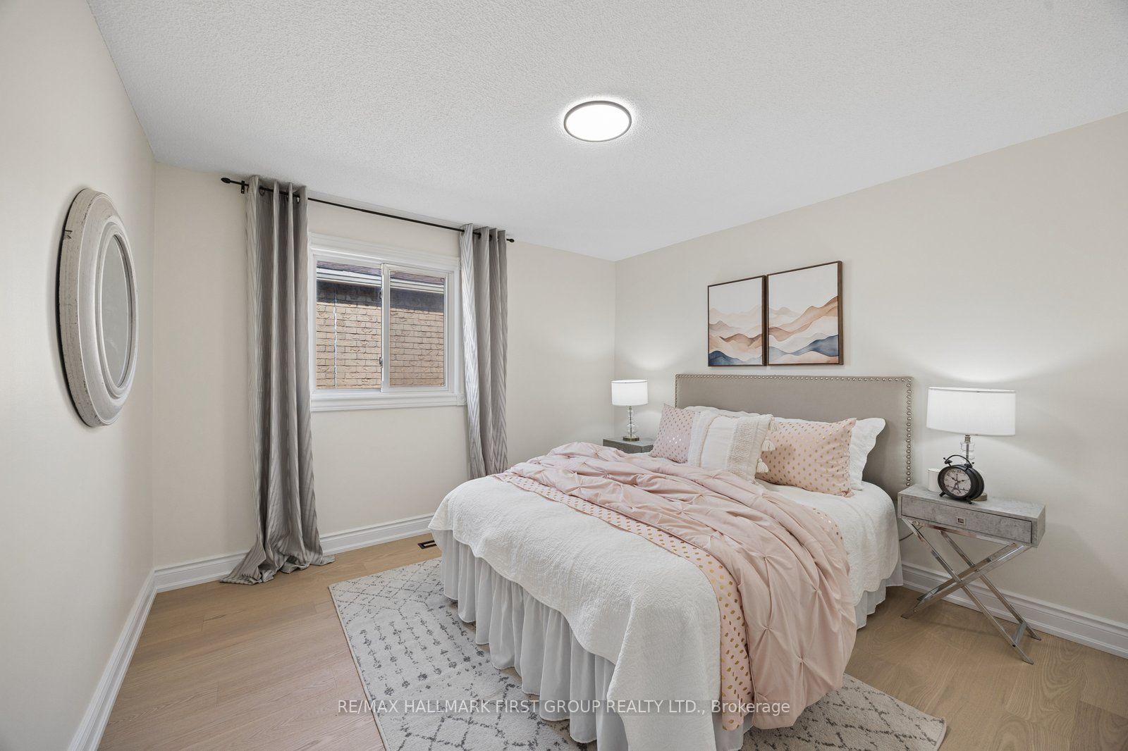 1870 Larksmere Court Property Photo 25