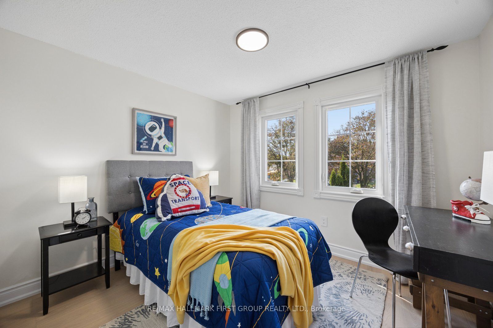 1870 Larksmere Court Property Photo 27
