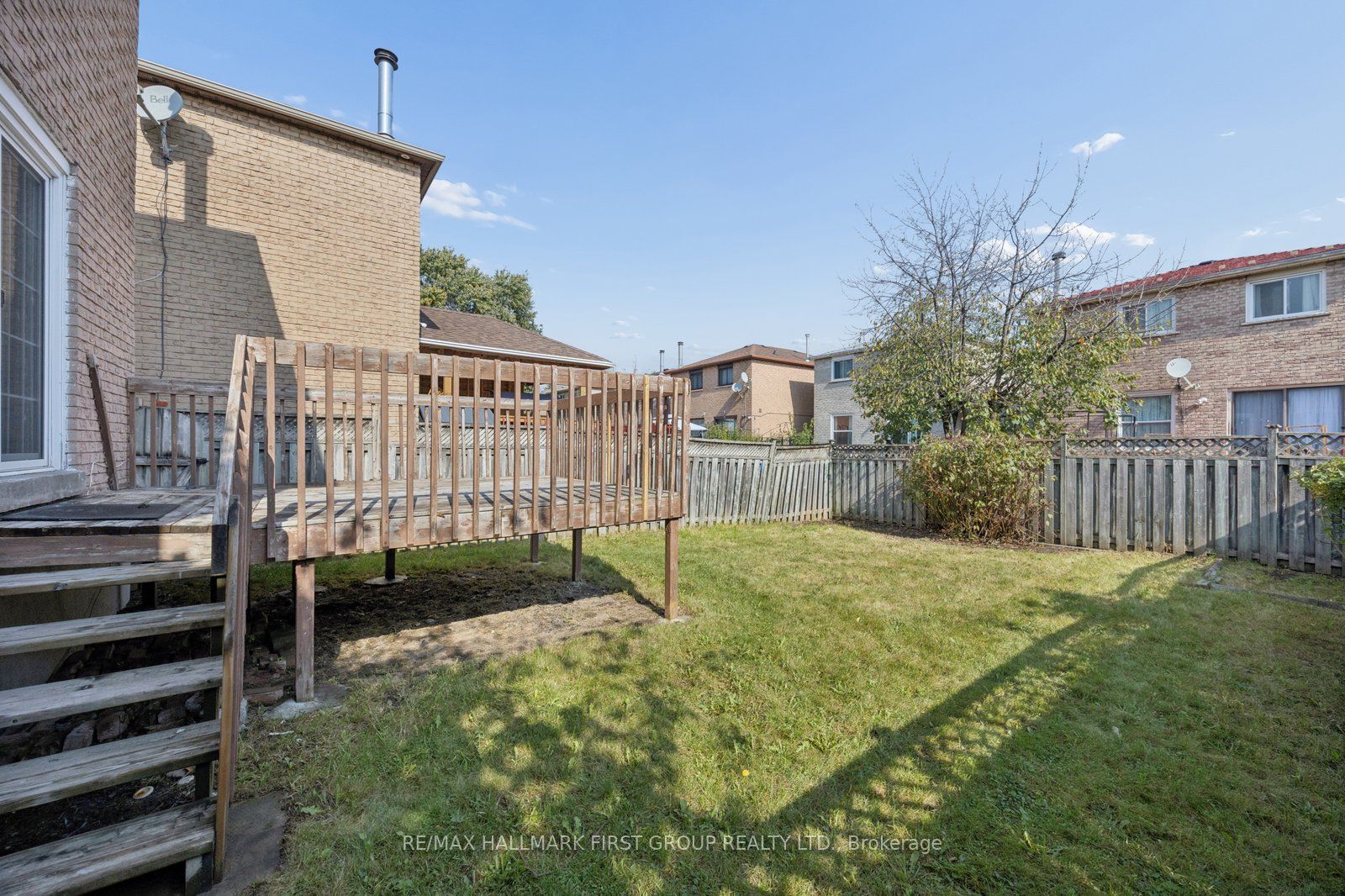 1870 Larksmere Court Property Photo 38