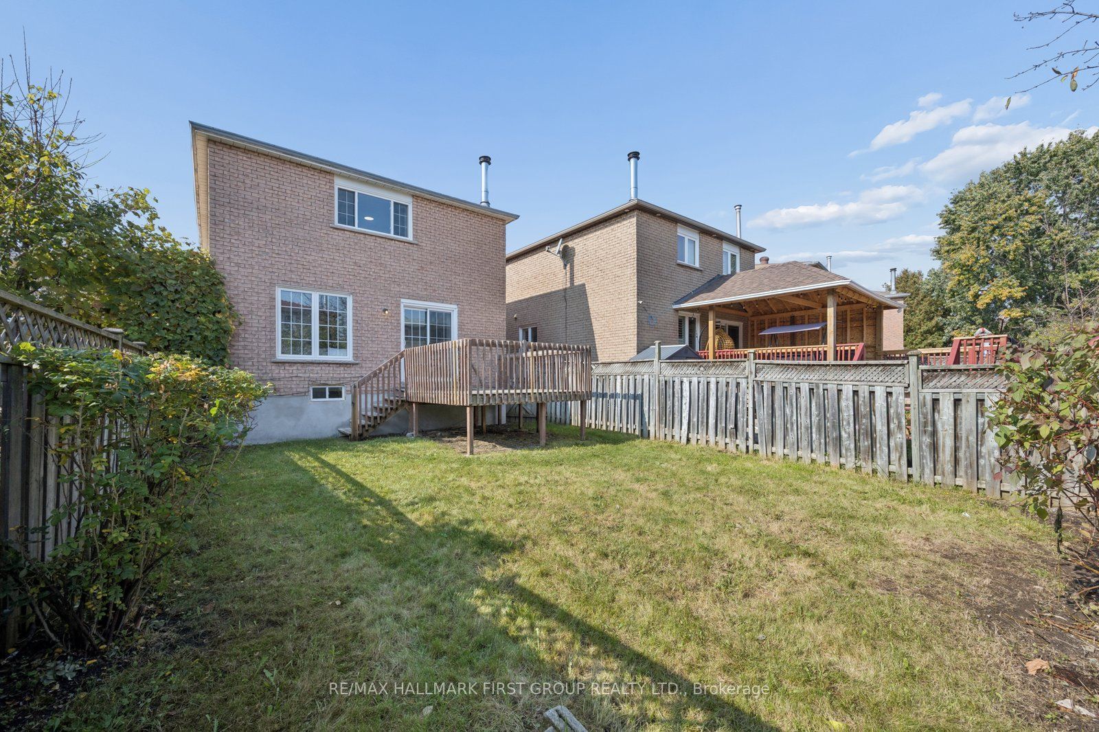 1870 Larksmere Court Property Photo 40
