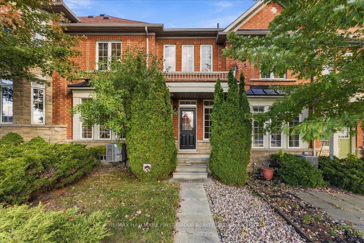 57 Barkdale Way Property Photo 3