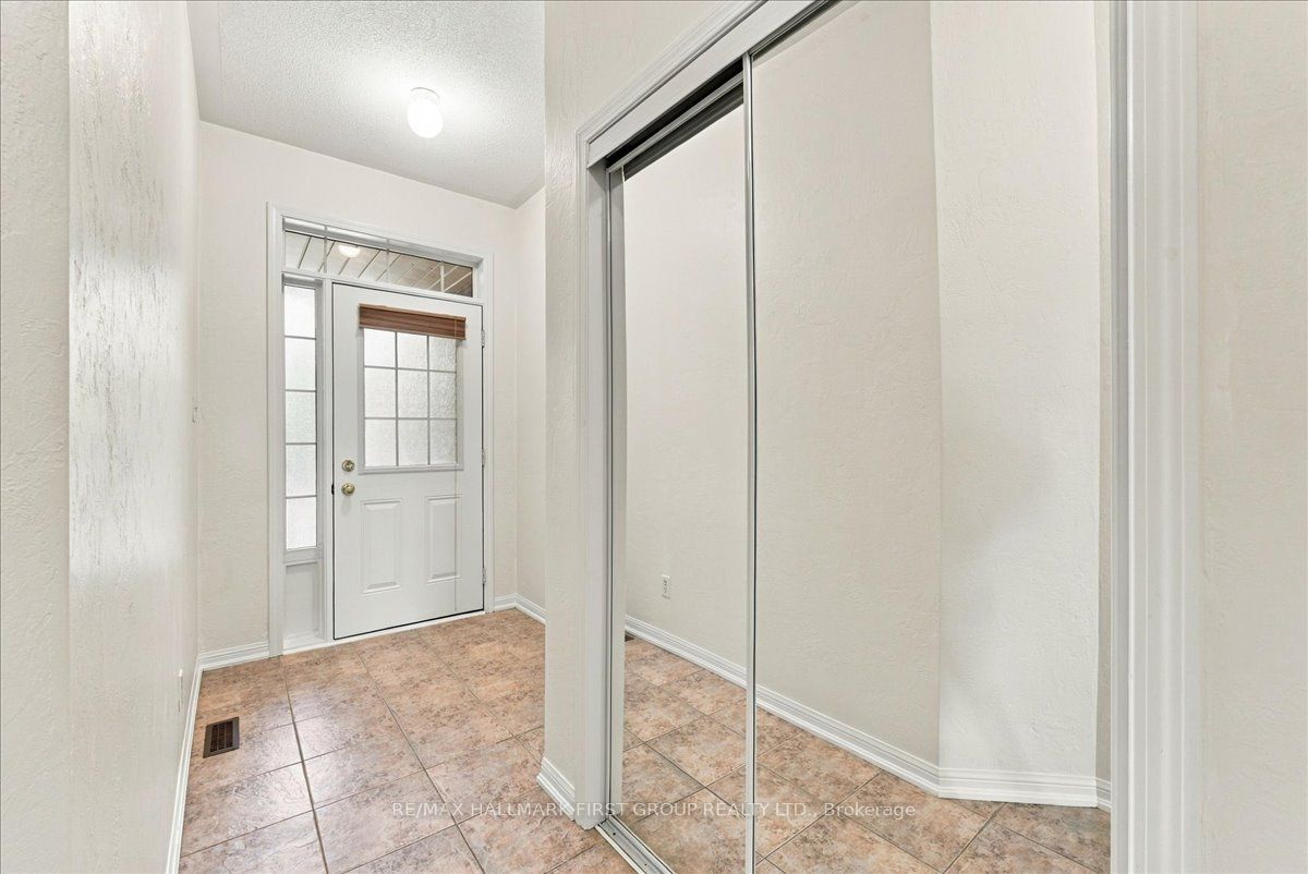 57 Barkdale Way Property Photo 5