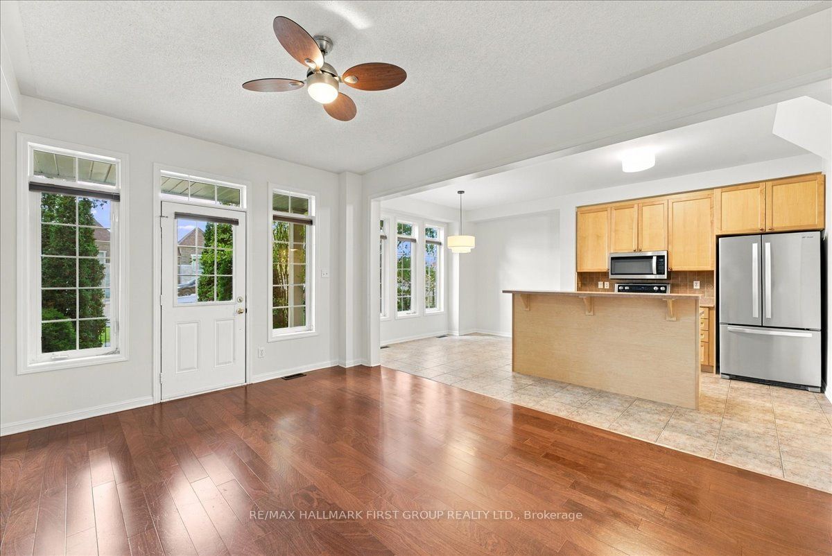 57 Barkdale Way Property Photo 6