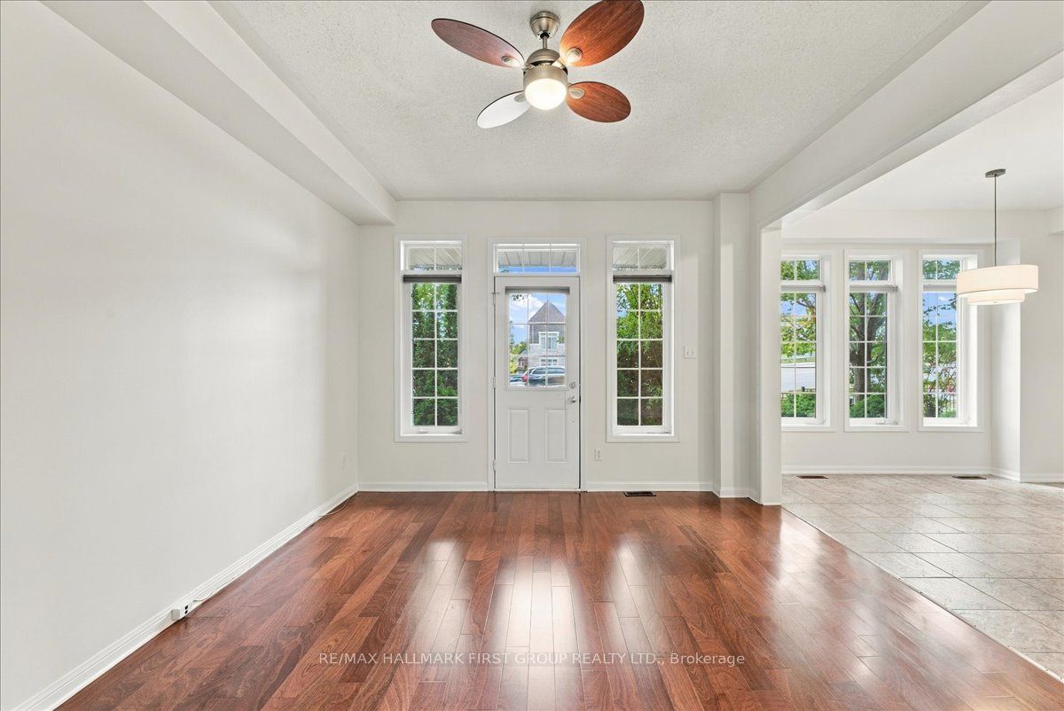 57 Barkdale Way Property Photo 7