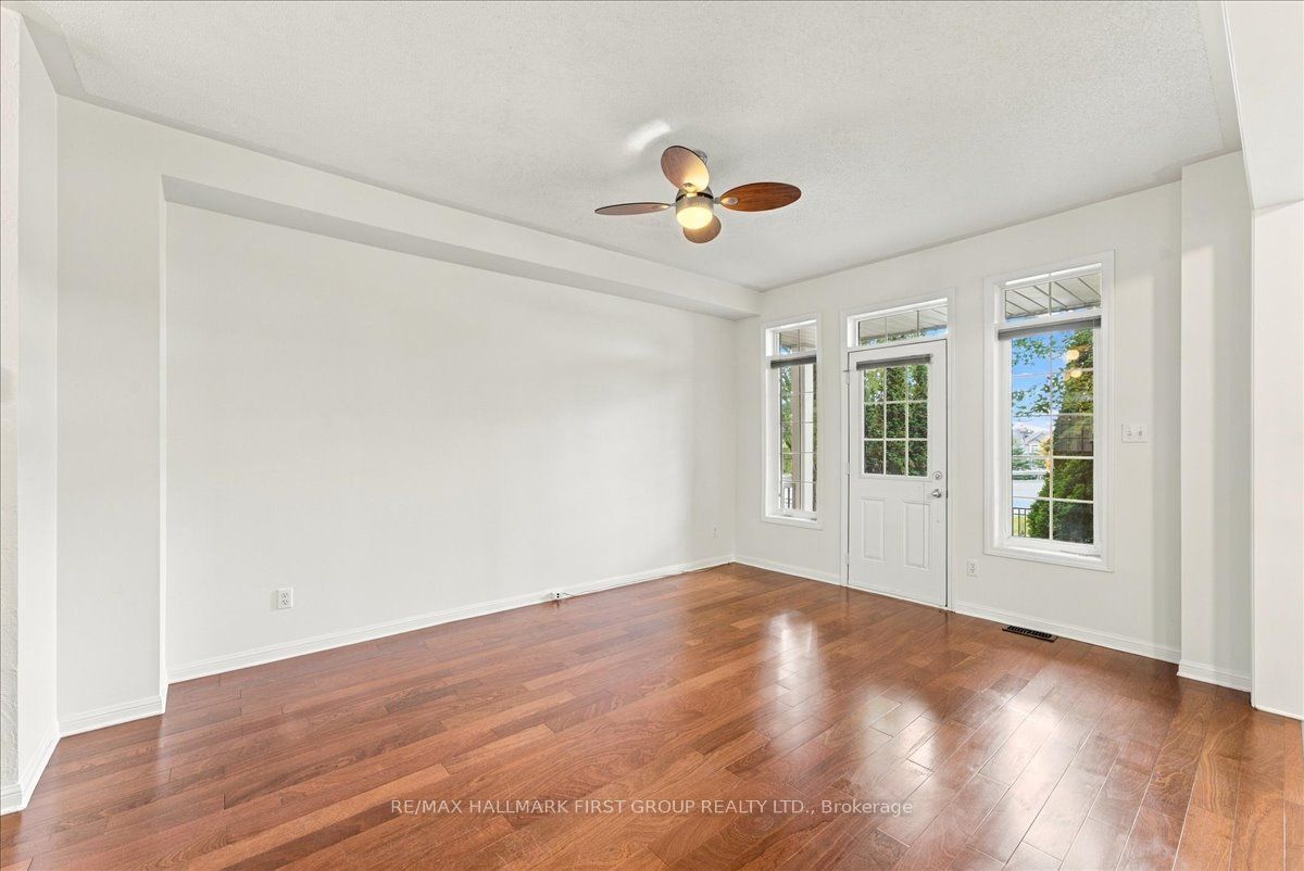 57 Barkdale Way Property Photo 8
