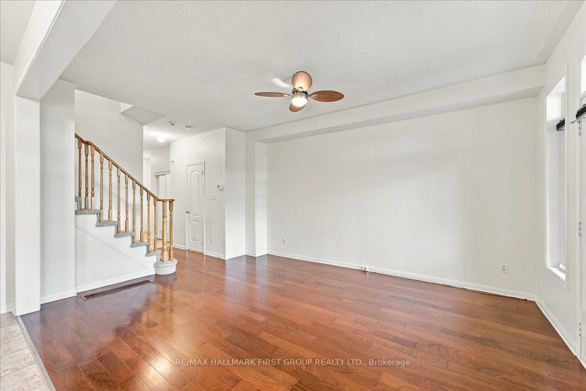 57 Barkdale Way Property Photo 9