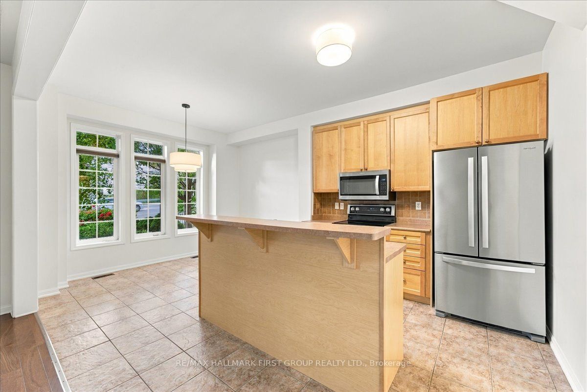 57 Barkdale Way Property Photo 11