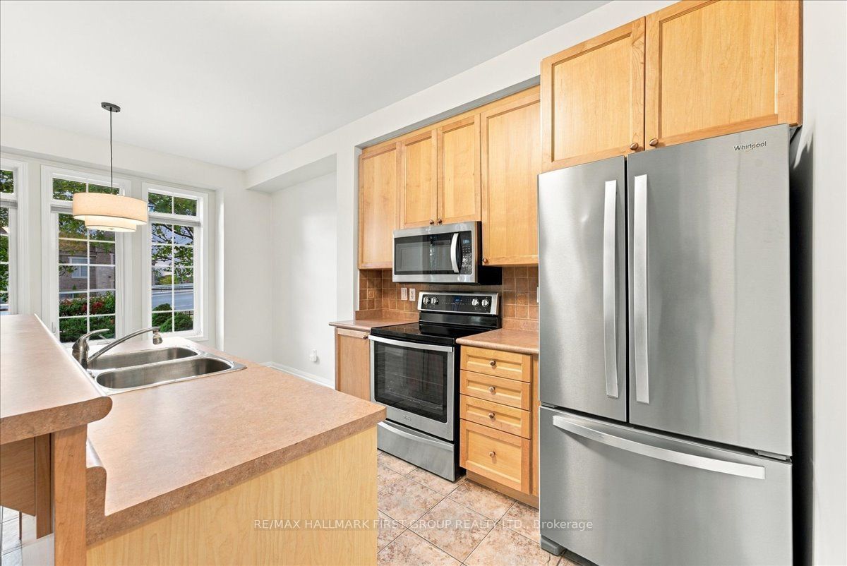 57 Barkdale Way Property Photo 12