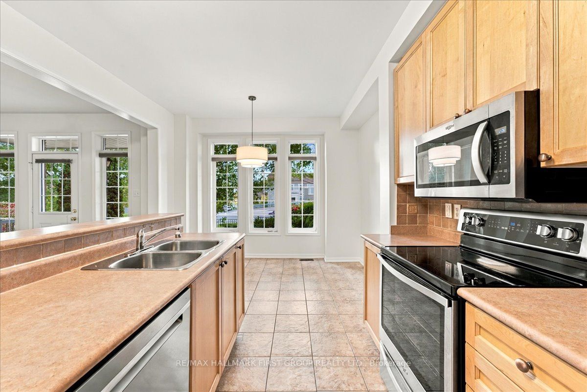 57 Barkdale Way Property Photo 13