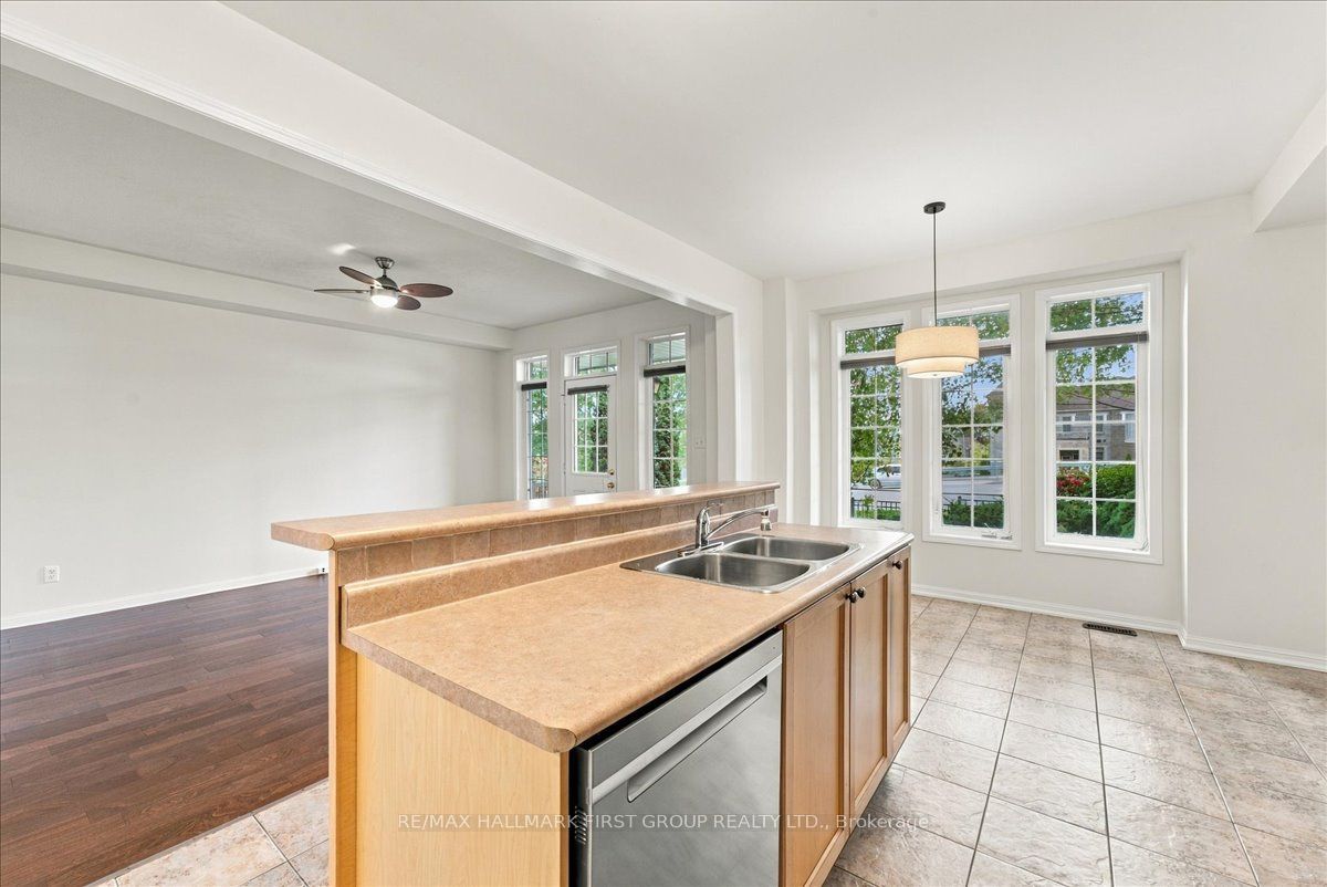 57 Barkdale Way Property Photo 14