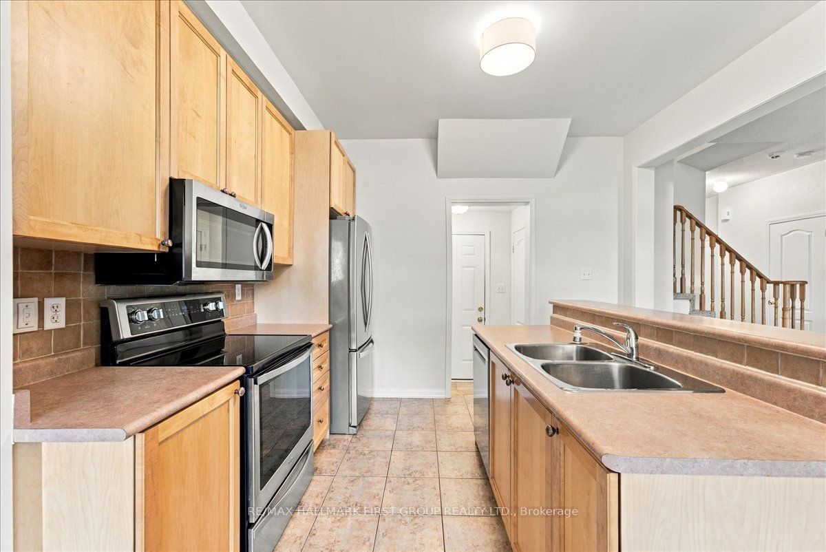 57 Barkdale Way Property Photo 15