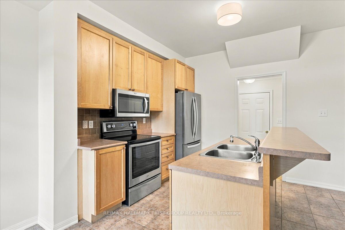 57 Barkdale Way Property Photo 16