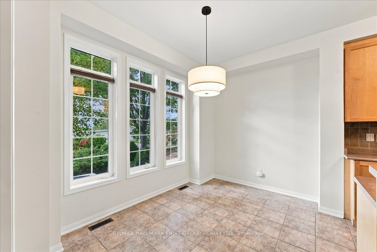 57 Barkdale Way Property Photo 18