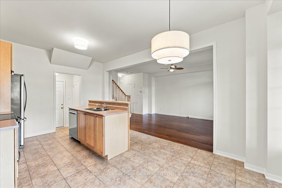 57 Barkdale Way Property Photo 19