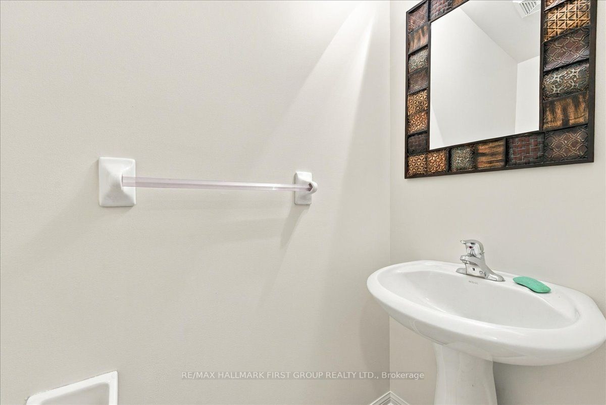 57 Barkdale Way Property Photo 20
