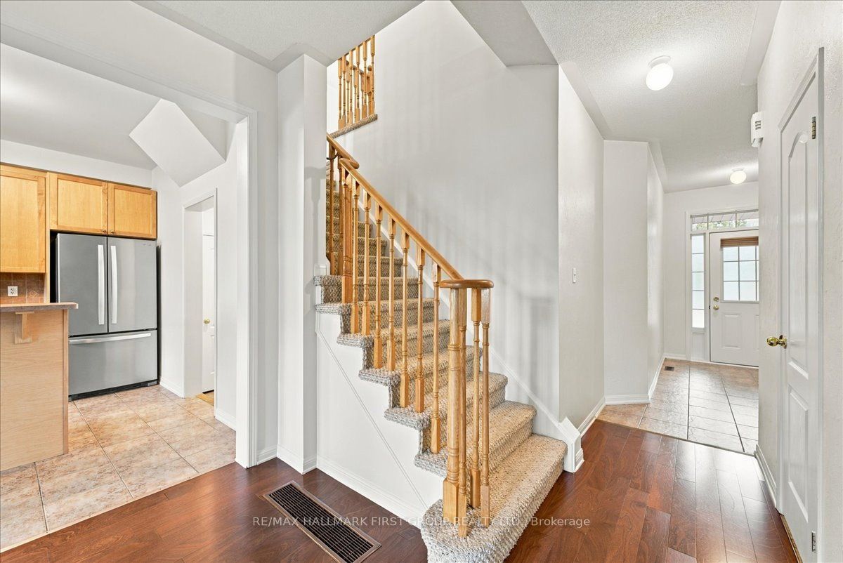 57 Barkdale Way Property Photo 21