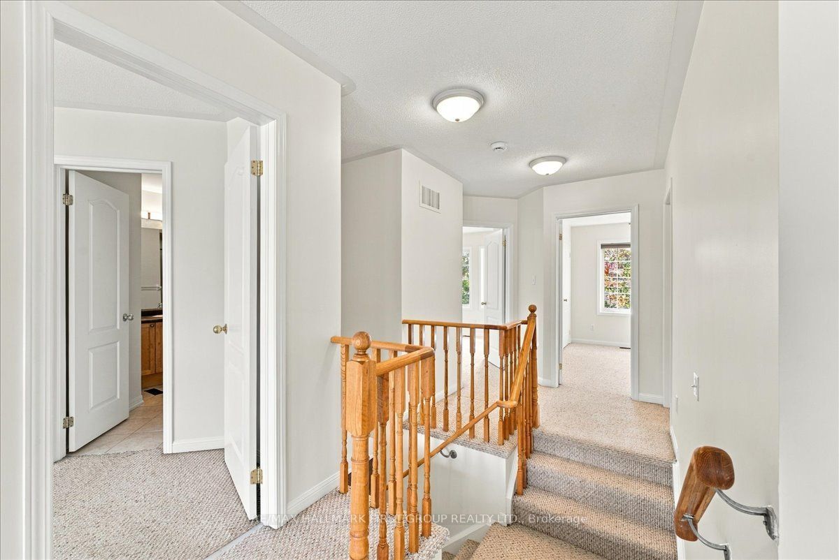 57 Barkdale Way Property Photo 22