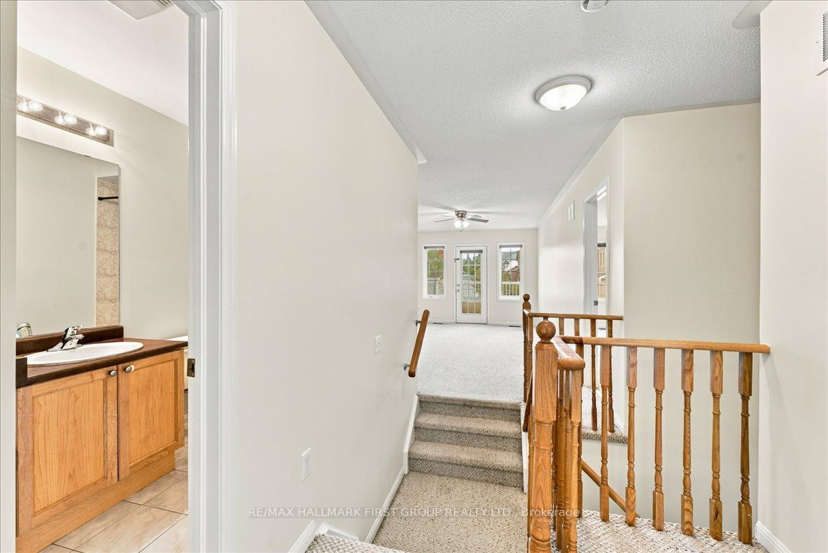 57 Barkdale Way Property Photo 23