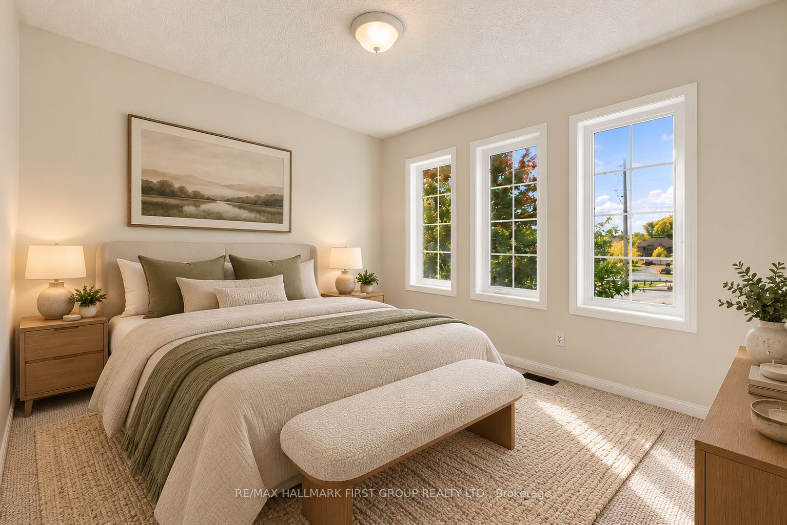 57 Barkdale Way Property Photo 24
