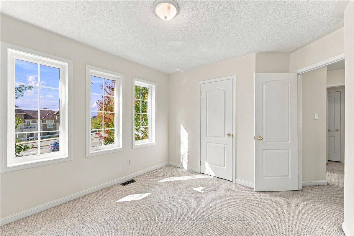 57 Barkdale Way Property Photo 25