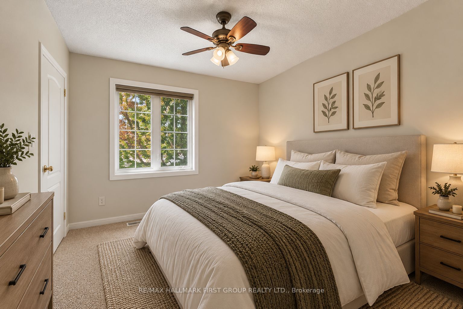 57 Barkdale Way Property Photo 26