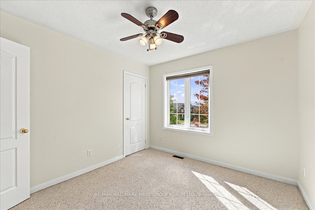 57 Barkdale Way Property Photo 27