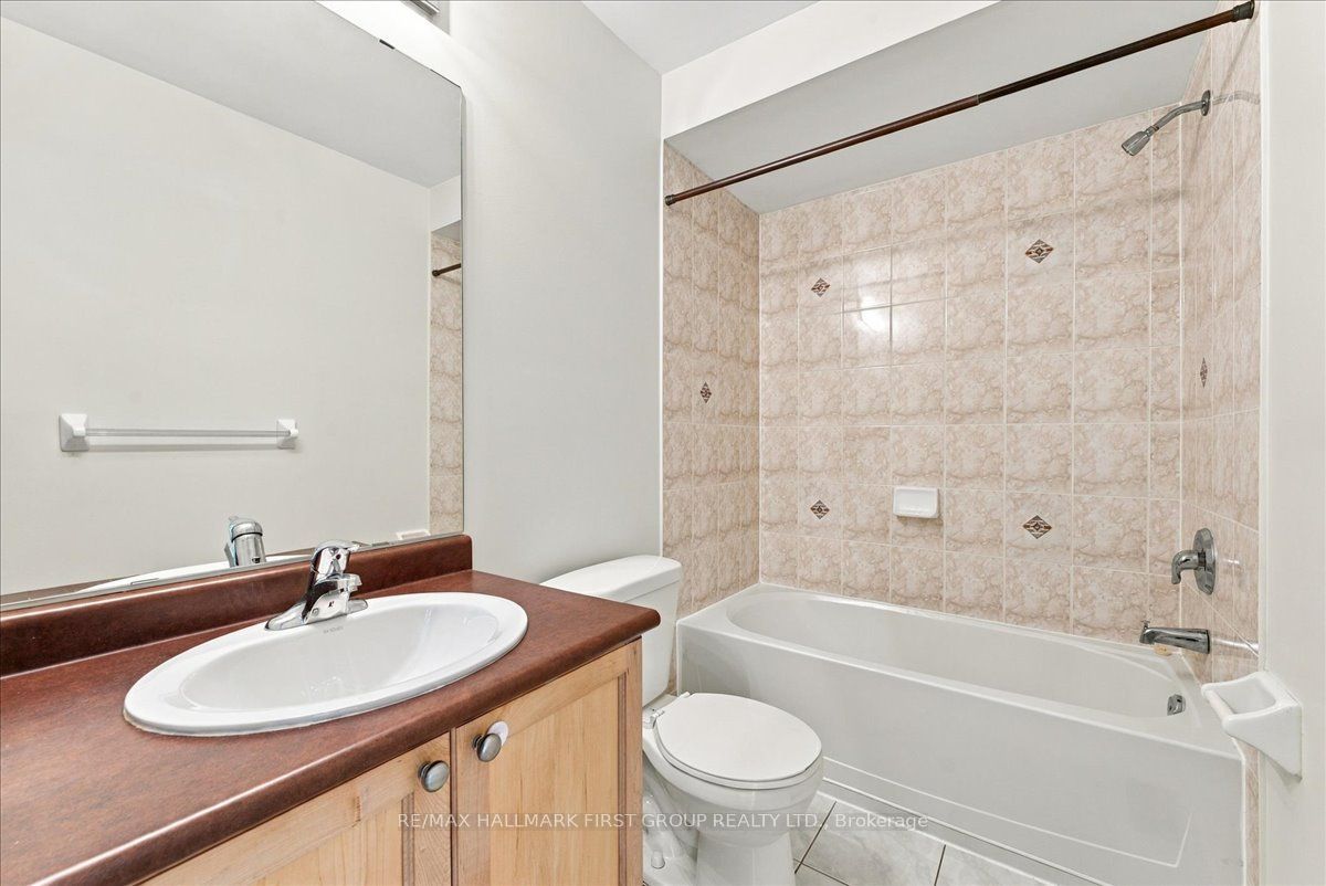 57 Barkdale Way Property Photo 28