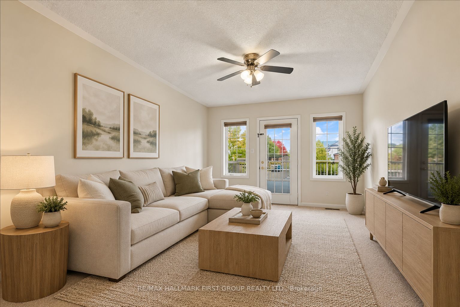 57 Barkdale Way Property Photo 29
