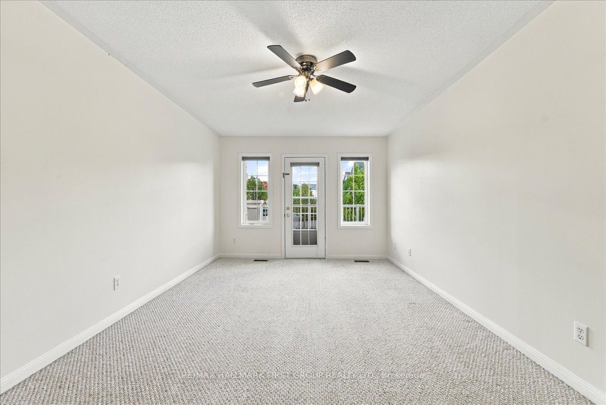 57 Barkdale Way Property Photo 30