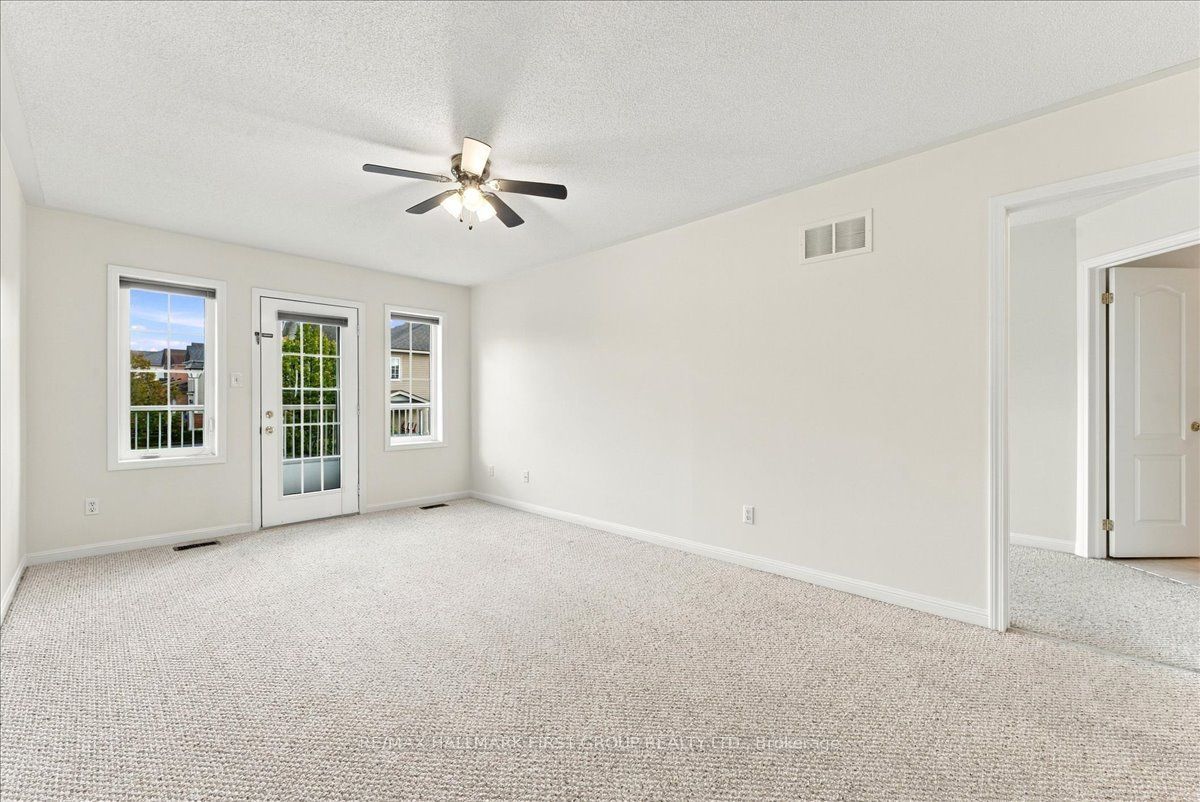 57 Barkdale Way Property Photo 31