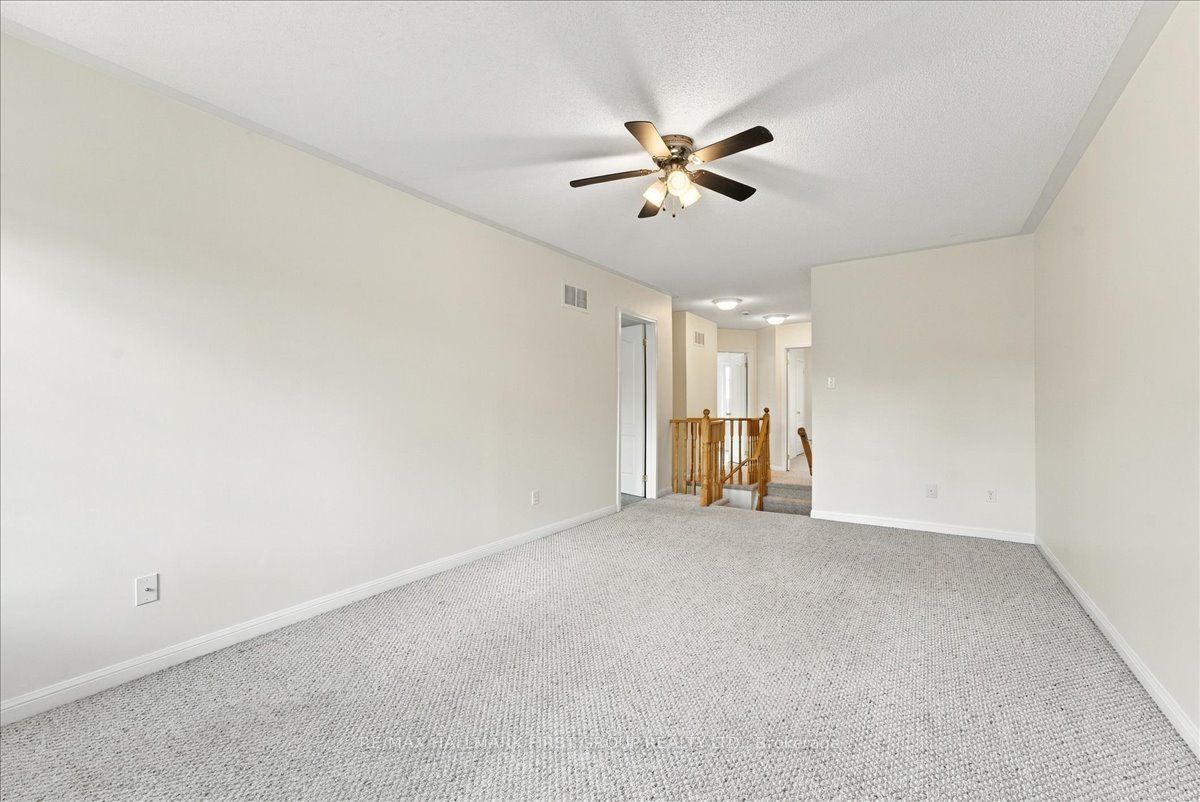57 Barkdale Way Property Photo 32