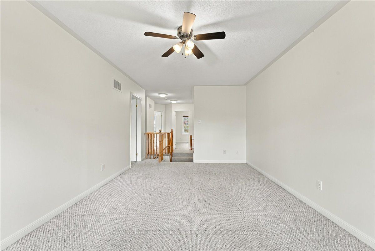 57 Barkdale Way Property Photo 33