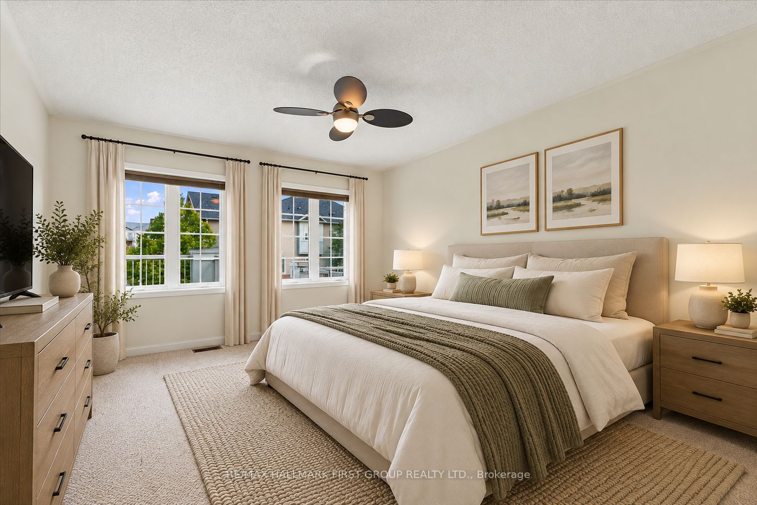 57 Barkdale Way Property Photo 34