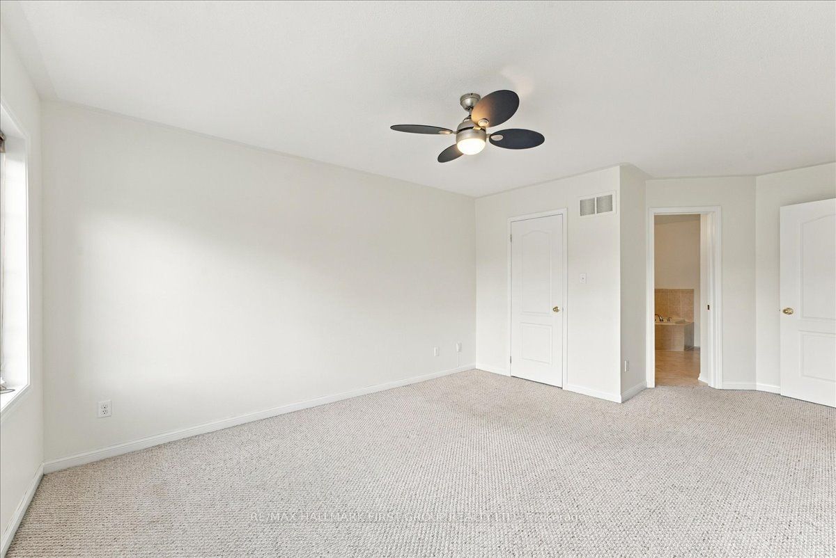57 Barkdale Way Property Photo 35
