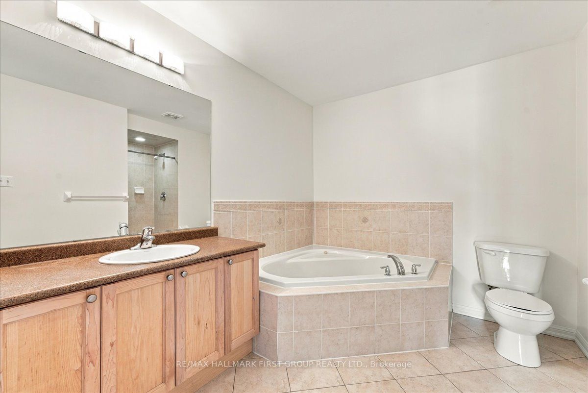 57 Barkdale Way Property Photo 36