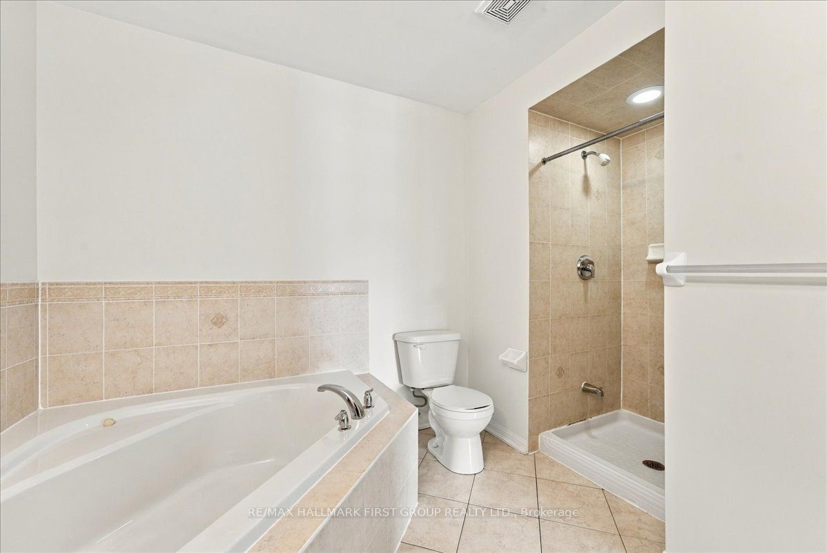 57 Barkdale Way Property Photo 37