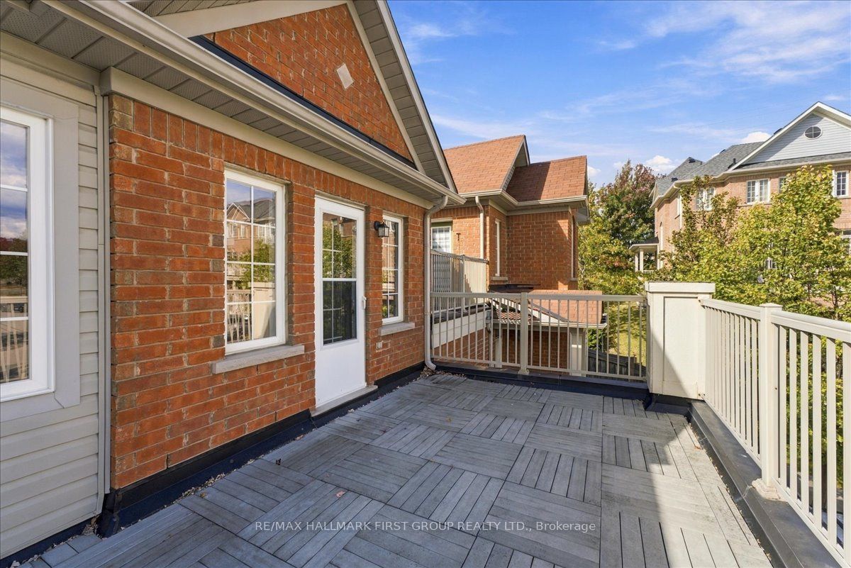 57 Barkdale Way Property Photo 38