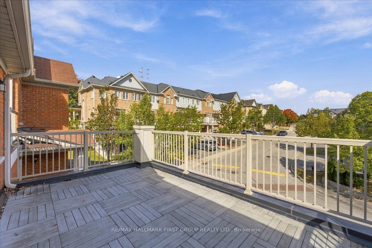 57 Barkdale Way Property Photo 39