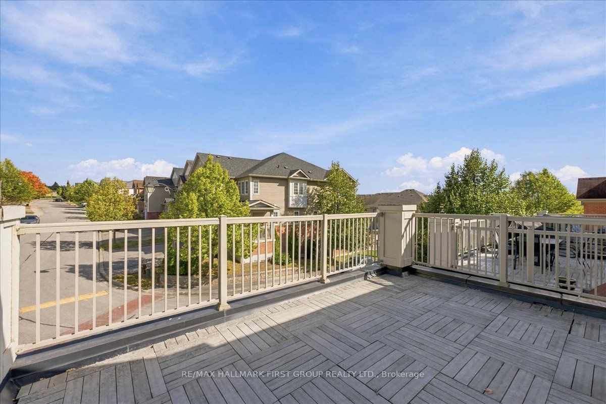 57 Barkdale Way Property Photo 40