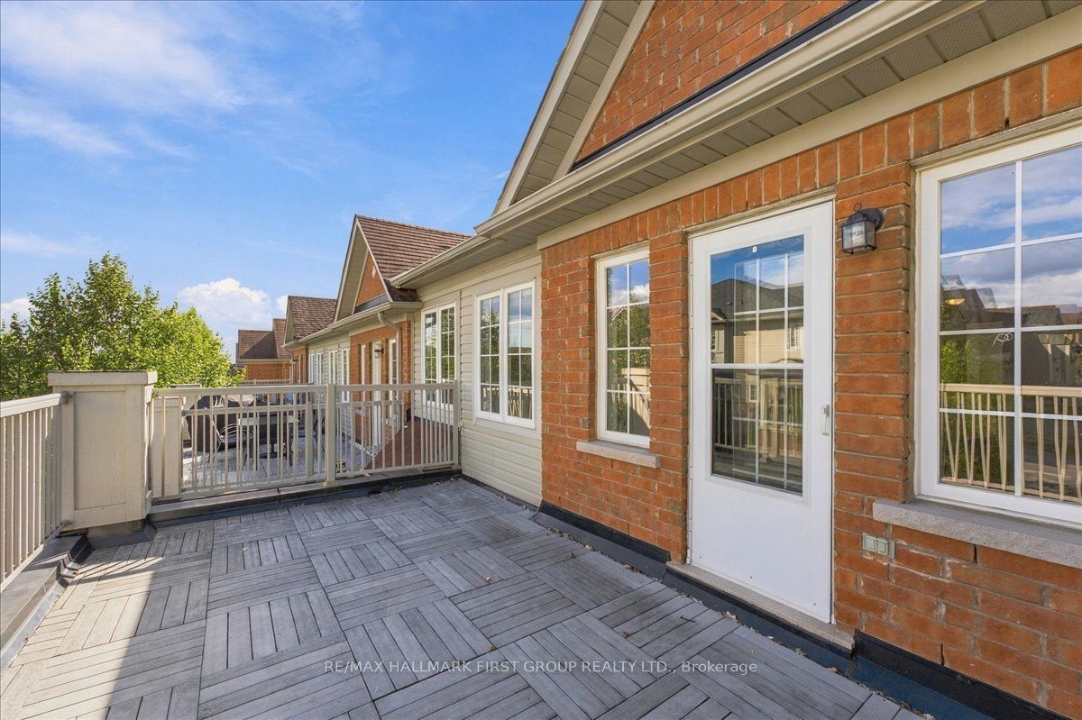 57 Barkdale Way Property Photo 41